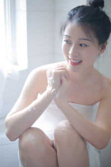 甜蜜惩罚我是看守专用宠物